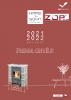 HAAS+SOHN Home 2021/2022