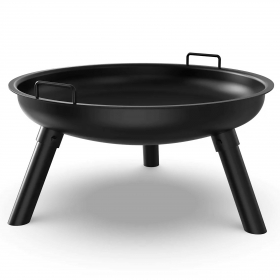 Misa na oheň OMEGA 67 FIRE PIT, o67 cm