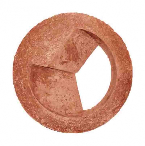 Akumulačný modul CMA 15, prstenec priebežný, o450mm, výška 120 mm