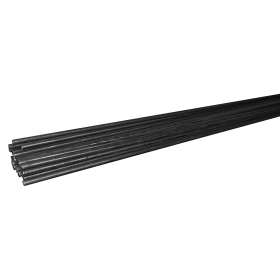 ORTNER, kachliarsky drôt o2.8 mm, dĺžka 1200 mm (balenie=160 ks)