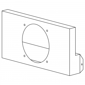 AIR box pre SERA F, ES, PS