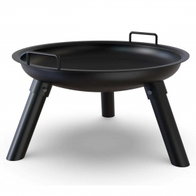 Misa na oheň OMEGA 53 FIRE PIT, o53 cm