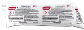 Lepidlo THERMAX BSKleber, plastová kartuša, 1 kg