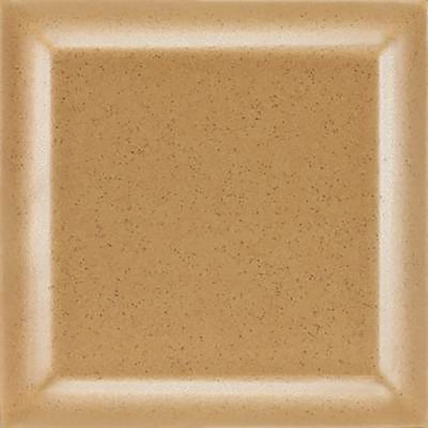 Krbové kachle RIANO N02, 63360 keramika smotanová pigment, CPV
