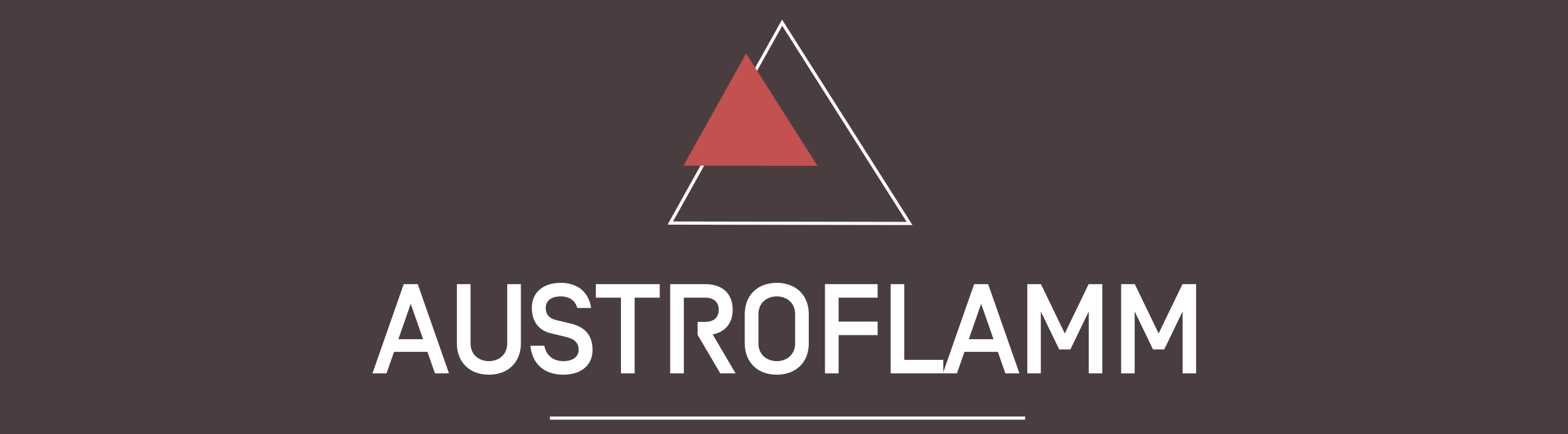 AUSTROFLAMM