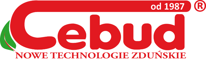 CEBUD
