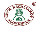 Sme členom Cechu kachliarov Slovenska